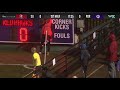Portland Men's Soccer vs Seattle U (3-2) - Full Game