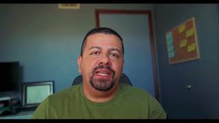 My Oracle Stock Price Prediction for 2026!