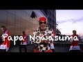 Koffi Olomide - Papa Ngwasuma Instruments Only