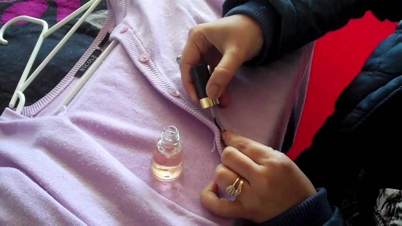 10 Household Tips - YouTube