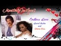 Lionel Richie &amp; Diana Ross - Endless Love (1981)