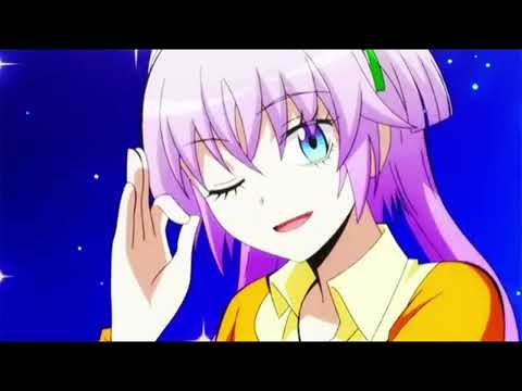 Juice Wrld Hate The Other Side Slowed Reverb 432hz 