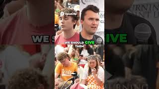 dont click the sound plz #podcast #interview #comedy #funny