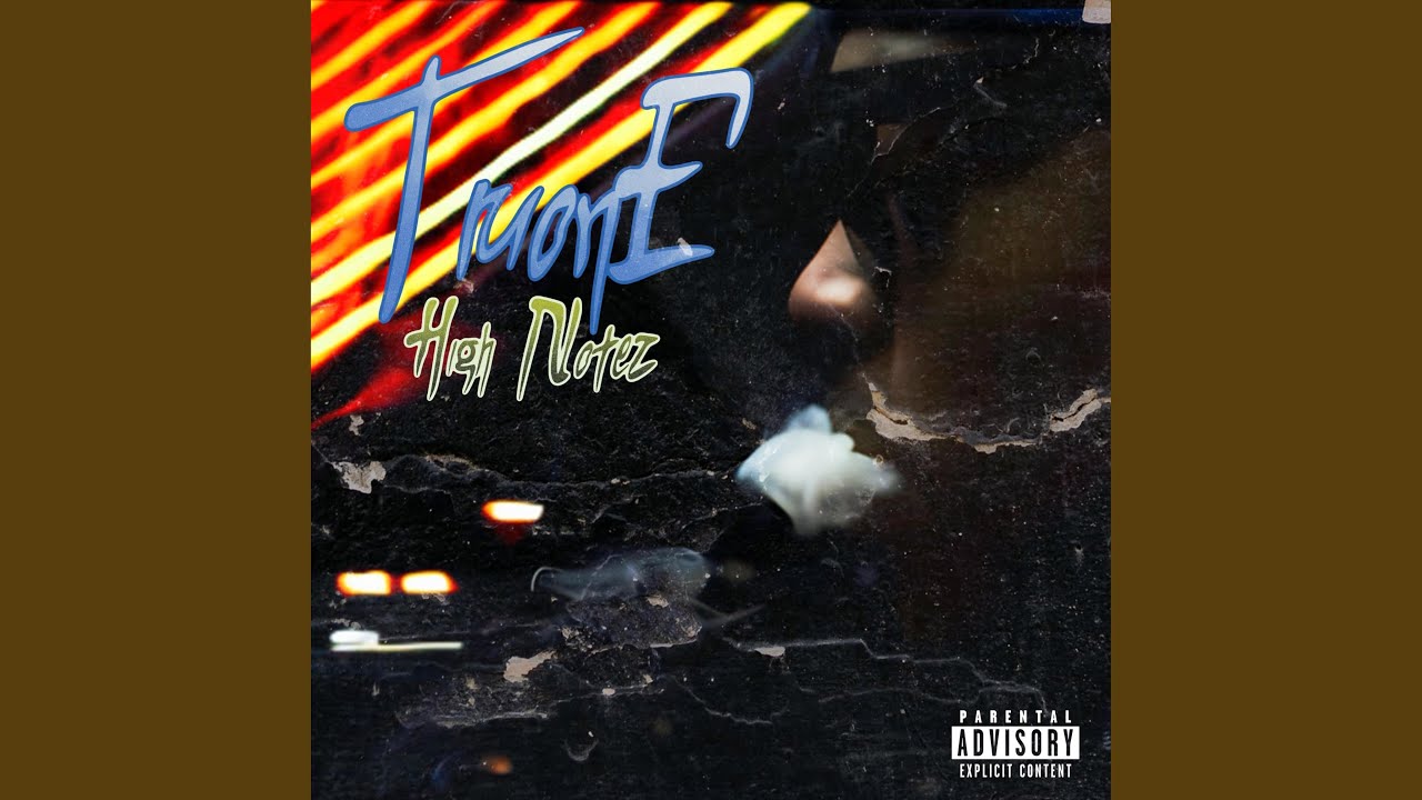 Watch Interlude on YouTube Watch Interlude on YouTube
