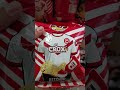 شيبس جديد تاع كروكس وسمو فريقي فيه Mca Usma Usmh CRB Jsk Ess شيبس جديد تاع كروكس وسمو فريقي فيه Mca Usma Usmh CRB Jsk Ess