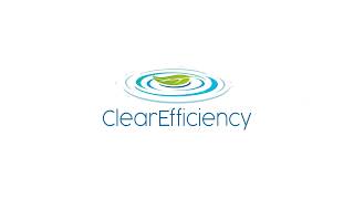 Clear Efficiency is a Solar energy equipment supplier in Roseville CA