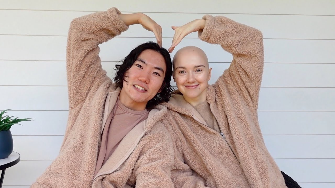 Leukaemia update - YouTube