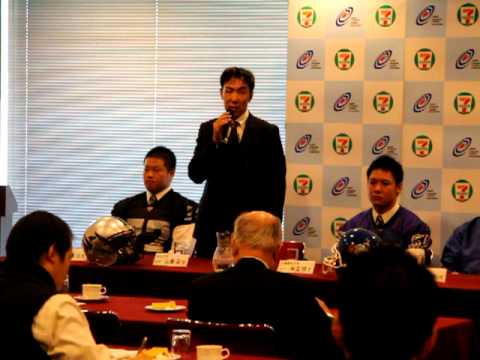 20111116仙台大山田監督