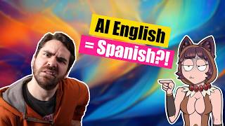 Press Two for Racist AI