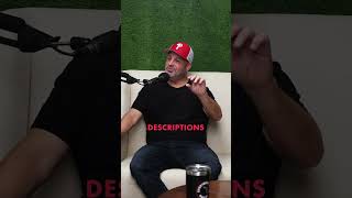 You Know You Made It When You See This! 📈 #podcast #naplesflorida #mls #zillow #swfl #bonitasprings