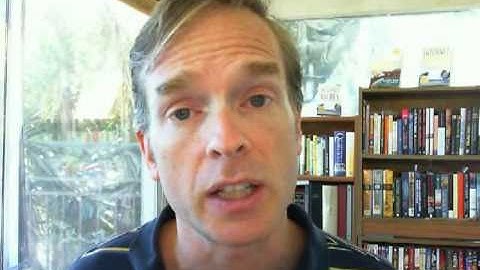 How often to Email? Email Marketing Frequency Best Tips