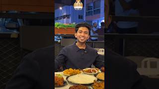 Budget-friendly food spot in Deira👇🏻