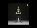 Miniature de la vidéo de la chanson Indifference