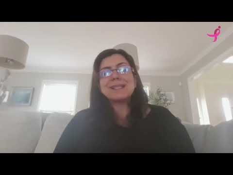 Breast Cancer Breakthroughs: Real World Evidence & Elacestrant