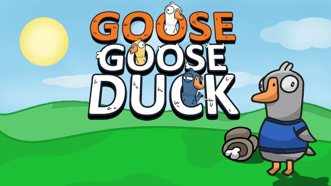 Modded Among Us (with viewers)