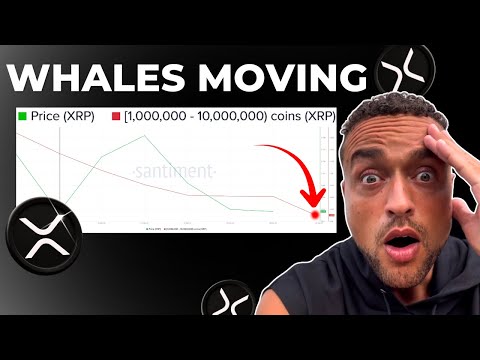 Video preview for Chart Like a Pro TA Course