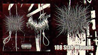 ENGULF THE MOON & BLUDGEON NJ - SPLIT IN HALF [OFFICIAL STREAM] (2026) SW EXCLUSIVE