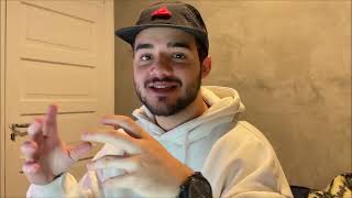 Decidi aprender a programar do zero (de graça) e vou mostrar tudo aqui