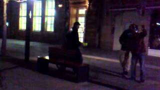 08032011004.mp4