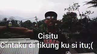 Nama nama daerah Garut