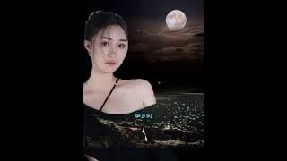 两手空空心空空 ( Live ) 📀 艺凌 [ Liang Shou Kong Kong Xin Kong Kong ] Yi Ling - Tangan Kosong, Hati Kosong -