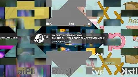 scan vs round 393-600