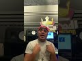 بليه الكرنك من داخل استيديو المملكه والمهرجان الجديد ماتكلمش علينا