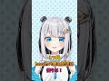 【配信事故】最近顔バレしたVtuberによる、身バレしないための3つの警告 #Vtuber #新人Vtuber