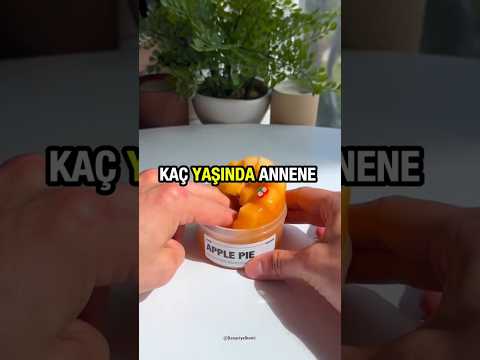 Çok Geç Olmadan... Annenizi sevin ❤️⏳ #başarı #anne #hayat #asmr Abone olup beğenmeyi unutmayın.🙏