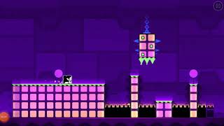 Nock Em (COMPLETED) No coins screenshot 4