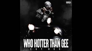 EST Gee - Who Hotter Than Gee (Instrumental)
DOWNLOAD LINK: https://hypeddit.com/emsl6h
Originally produced by DJ Swift
Get access to ALL instrumentals š https://www.patreon.com/rockstarbeats EST Gee - Who Hotter Than Gee (Instrumental)