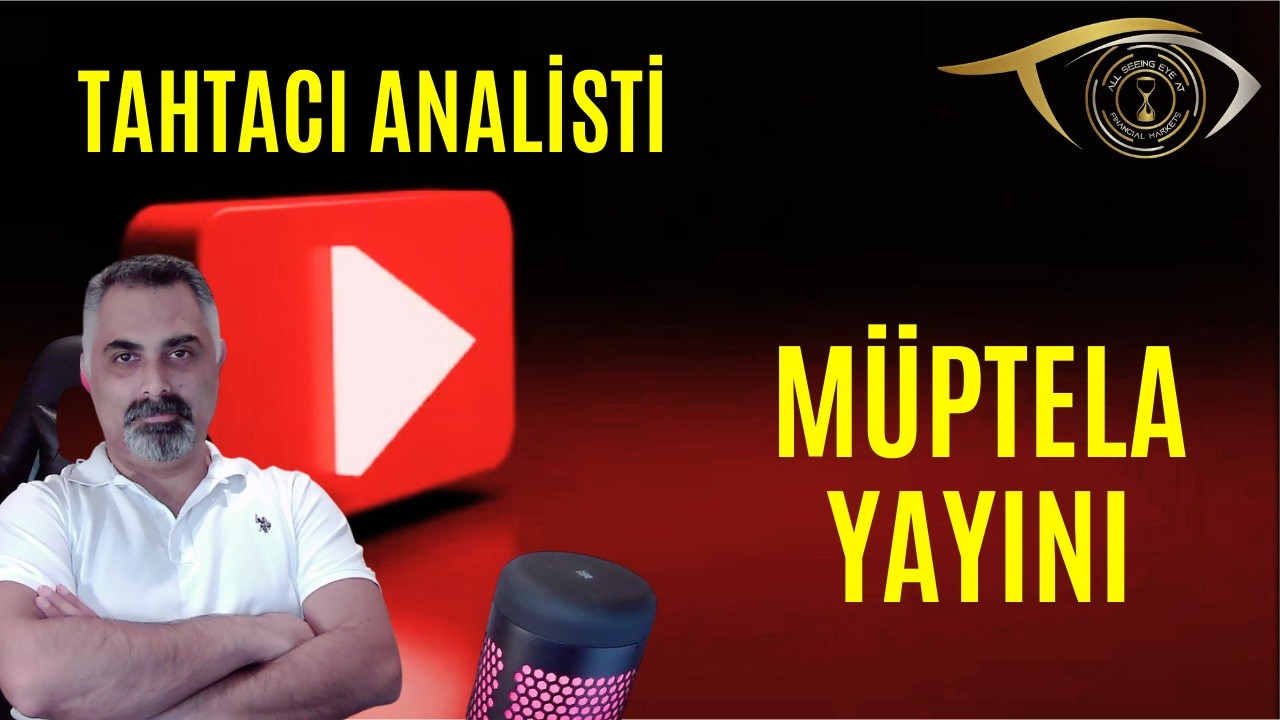 DCA MÜPTELA YAYINI 02.03.2026