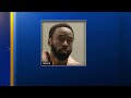 Man arrested for attempted rape of 80-year-old woman in Delaware