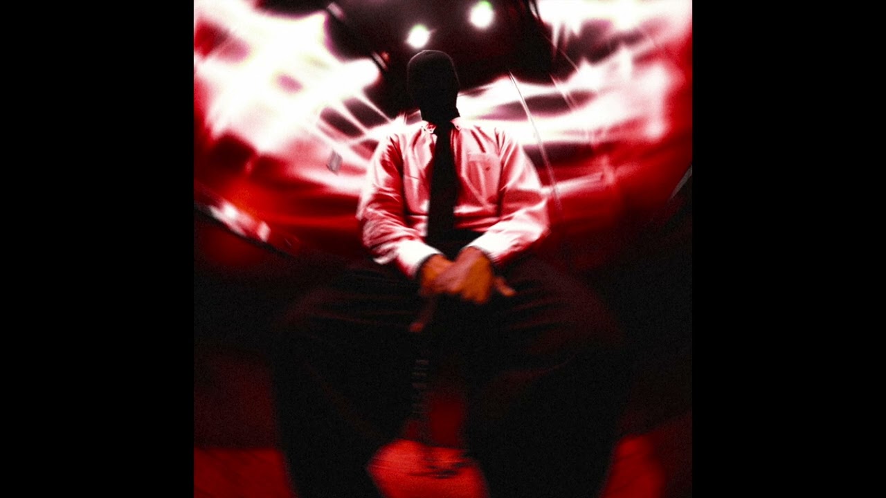 [FREE] Pop Rock x Alt Rock Type Beat - "PANIC FLOOR”