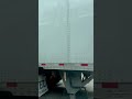 Truck 4