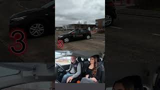 Famous Make sure you are up to date with the new Rules after 31st March #automobile #uk #drivingtest #fyp Net Worth