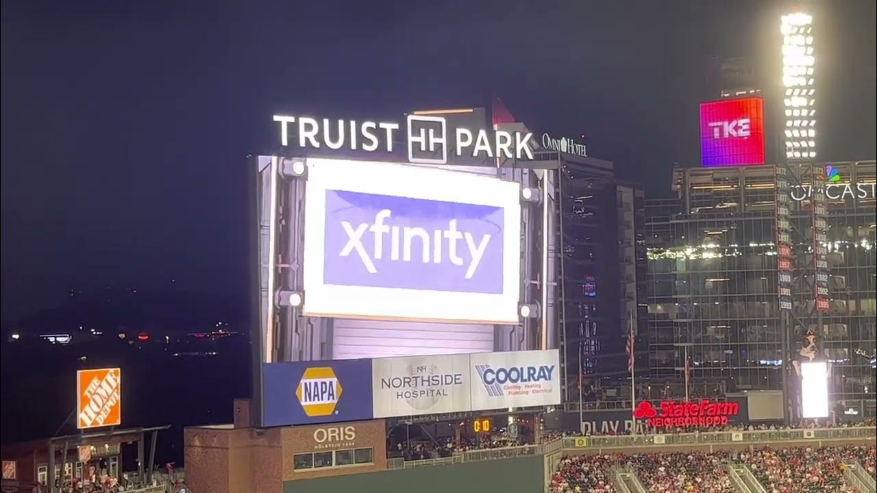 Austin Riley Walk Up Song YouTube