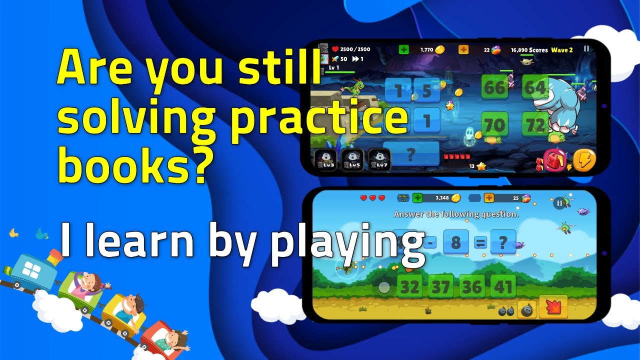 Learn to Fly Games at Coolmath Games