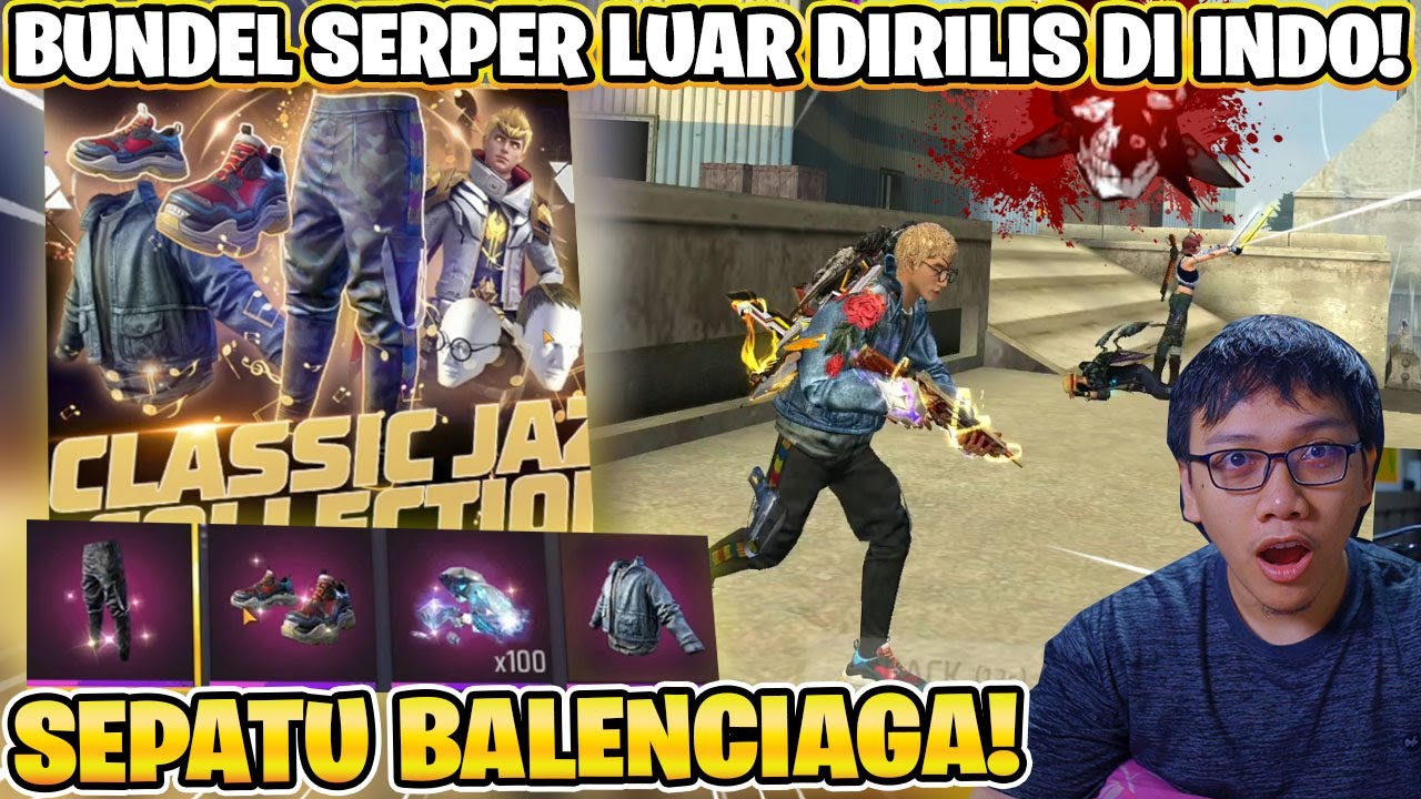 AKIRNYA SET 2JUTA RILIS UGA CU! SUSAH BGT DPETINNYA!