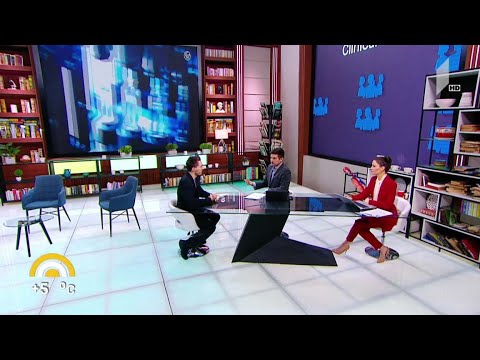 პანდემიის განვითარების შესაძლო სცენარი