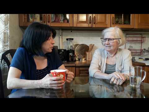 ირინას სამზარეულოში გადაცემა 9 სტუმარი: დოდონა კიზირია