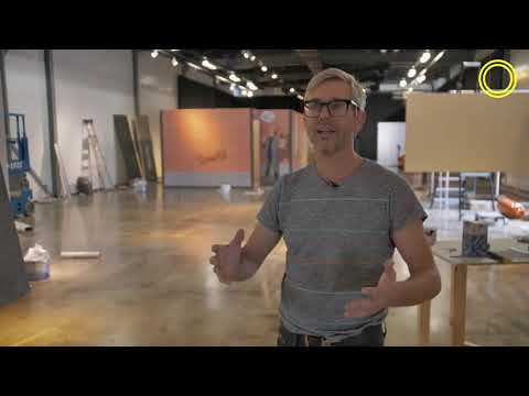 ผลสลากกินแบ่งรัฐบาล วันที่ 1 พย. 2567