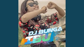 Download Lagu Ibu Download Lagu Ibu