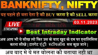 Live trading Banknifty nifty Options |  | Nifty Prediction live || Million Star Investor