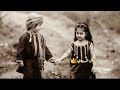حالات واتس آب ضمني بقلبك ضمني وبيد الحب سلمني محمود انور Aljantel 