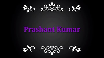 Foundation Design - project assignment for Skyfi Labs Online course by ( Prashant Kumar ).