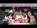 194_【Sing!Sing!Sing!Radio!】 #5