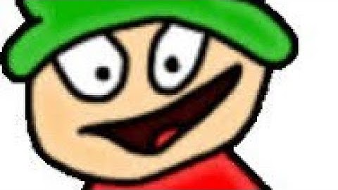 that part in splitathon got me like: