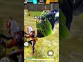 sad moments papa 😭😔 free fire headshot free fire gameplay #shayarifreefireshorts