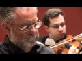 Rondo Veneziano Chamber Orchestra 1 mp3